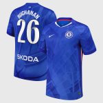 Chelsea Store – Official chelsea-wsl-nike-home-stadium-shirt-2025-26-with-buchanan-26-printing_ss5_p-203073468+pv-1+u-4afh0vttwavruwpagsxx+v-tmie9ubz4xwl0jotwvix Chelsea FC Jerseys and Fan Gear