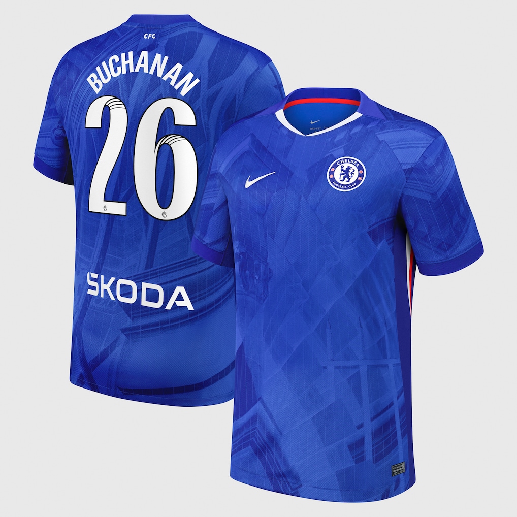 Chelsea Store – Official chelsea-wsl-nike-home-stadium-shirt-2025-26-with-buchanan-26-printing_ss5_p-203073468+pv-1+u-4afh0vttwavruwpagsxx+v-tmie9ubz4xwl0jotwvix Chelsea FC Jerseys and Fan Gear