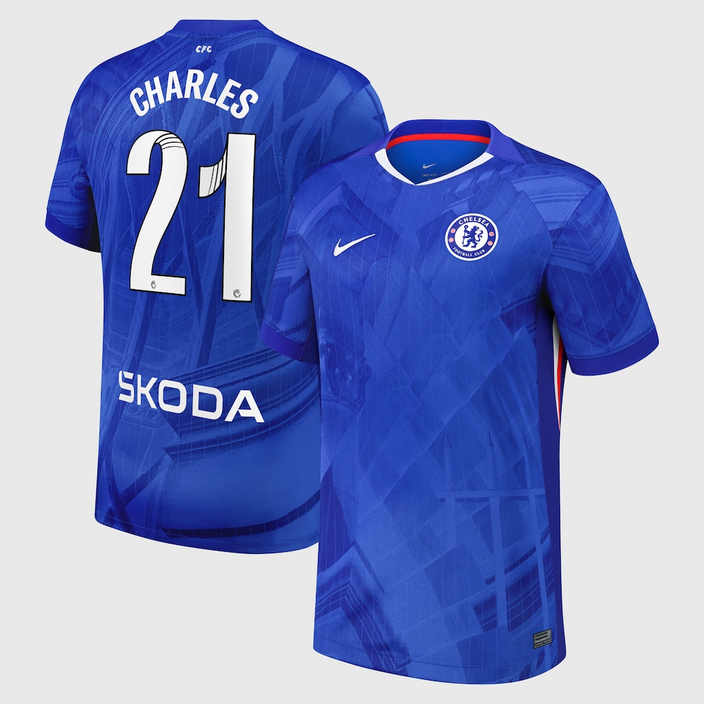 Chelsea Store – Official chelsea-wsl-nike-home-stadium-shirt-2025-26-with-charles-21-printing_ss5_p-203073444+pv-1+u-fac2hiehnhwdx2xjgfal+v-znijipoljtm85udiotpo Chelsea FC Jerseys and Fan Gear