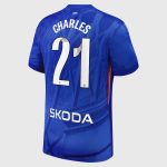 Chelsea Store – Official chelsea-wsl-nike-home-stadium-shirt-2025-26-with-charles-21-printing_ss5_p-203073444+pv-3+u-fac2hiehnhwdx2xjgfal+v-qelenyvvgrm6broiggb1 Chelsea FC Jerseys and Fan Gear