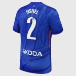 Chelsea Store – Official chelsea-wsl-nike-home-stadium-shirt-2025-26-with-fishel-2-printing_ss5_p-203073414+pv-3+u-9ra7ygnozu335wsyryas+v-qpd3nopkgdvyisvsdn6e Chelsea FC Jerseys and Fan Gear