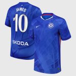 Chelsea Store – Official chelsea-wsl-nike-home-stadium-shirt-2025-26-with-james-10-printing_ss5_p-203073433+pv-1+u-0j6m79wf2qbhtjhwy1ti+v-sooyjdfcrorxodq6gp0c Chelsea FC Jerseys and Fan Gear
