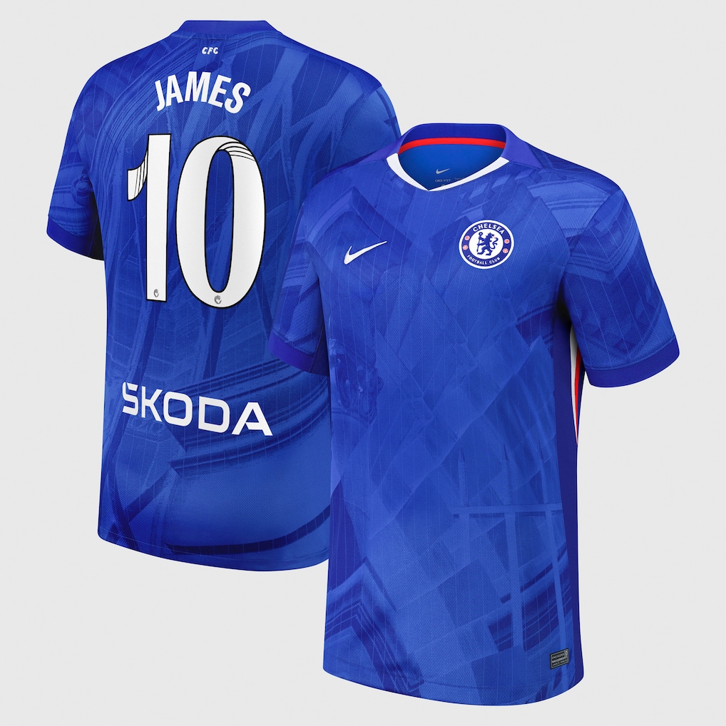Chelsea Store – Official chelsea-wsl-nike-home-stadium-shirt-2025-26-with-james-10-printing_ss5_p-203073433+pv-1+u-0j6m79wf2qbhtjhwy1ti+v-sooyjdfcrorxodq6gp0c Chelsea FC Jerseys and Fan Gear
