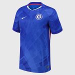 Chelsea Store – Official chelsea-wsl-nike-home-stadium-shirt-2025-26-with-james-10-printing_ss5_p-203073433+pv-2+u-0j6m79wf2qbhtjhwy1ti+v-3wc6p5c9uql2uqobannt Chelsea FC Jerseys and Fan Gear