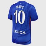 Chelsea Store – Official chelsea-wsl-nike-home-stadium-shirt-2025-26-with-james-10-printing_ss5_p-203073433+pv-3+u-0j6m79wf2qbhtjhwy1ti+v-stpmfhkqemqccyvyx2ph Chelsea FC Jerseys and Fan Gear