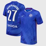 Chelsea Store – Official chelsea-wsl-nike-home-stadium-shirt-2025-26-with-jean-francois-27-printing_ss5_p-203073477+pv-1+u-tvrph5m174gd1wauvfvo+v-ofglyajbfdwnxguaprvt Chelsea FC Jerseys and Fan Gear