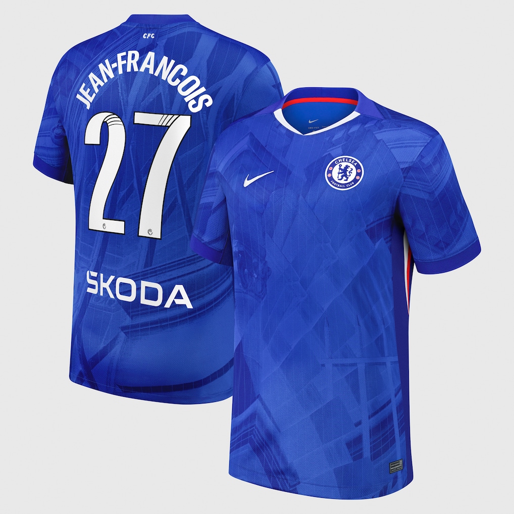 Chelsea Store – Official chelsea-wsl-nike-home-stadium-shirt-2025-26-with-jean-francois-27-printing_ss5_p-203073477+pv-1+u-tvrph5m174gd1wauvfvo+v-ofglyajbfdwnxguaprvt Chelsea FC Jerseys and Fan Gear