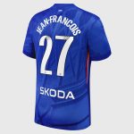 Chelsea Store – Official chelsea-wsl-nike-home-stadium-shirt-2025-26-with-jean-francois-27-printing_ss5_p-203073477+pv-3+u-tvrph5m174gd1wauvfvo+v-cwm0n7yydn8ogwi6do3s Chelsea FC Jerseys and Fan Gear