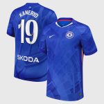 Chelsea Store – Official chelsea-wsl-nike-home-stadium-shirt-2025-26-with-kaneryd-19-printing_ss5_p-203073456+pv-1+u-qajlrf7sjzeviyljp2je+v-hrlh95jqcdrvrctwqztg Chelsea FC Jerseys and Fan Gear