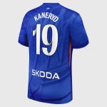 Chelsea Store – Official chelsea-wsl-nike-home-stadium-shirt-2025-26-with-kaneryd-19-printing_ss5_p-203073456+pv-3+u-qajlrf7sjzeviyljp2je+v-ldglmzuwfb93x3hxoksm Chelsea FC Jerseys and Fan Gear