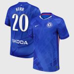 Chelsea Store – Official chelsea-wsl-nike-home-stadium-shirt-2025-26-with-kerr-20-printing_ss5_p-203073416+pv-1+u-fyo5cxfbwyb4fjfbguur+v-kxk3cmpbgsrsdayvkyyo Chelsea FC Jerseys and Fan Gear