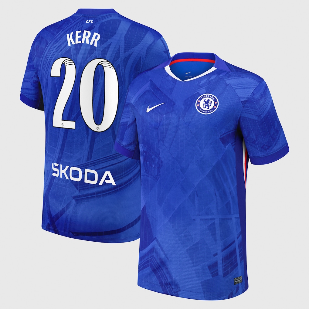 Chelsea Store – Official chelsea-wsl-nike-home-stadium-shirt-2025-26-with-kerr-20-printing_ss5_p-203073416+pv-1+u-fyo5cxfbwyb4fjfbguur+v-kxk3cmpbgsrsdayvkyyo Chelsea FC Jerseys and Fan Gear