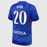 Chelsea Store – Official chelsea-wsl-nike-home-stadium-shirt-2025-26-with-kerr-20-printing_ss5_p-203073416+pv-3+u-fyo5cxfbwyb4fjfbguur+v-crxly3ubedhqcqcnm9i1 Chelsea FC Jerseys and Fan Gear