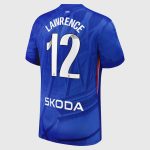 Chelsea Store – Official chelsea-wsl-nike-home-stadium-shirt-2025-26-with-lawrence-12-printing_ss5_p-203073436+pv-3+u-0mt7wvnsqtlcxrexvyga+v-jcf70b2anyw4dbmuetts Chelsea FC Jerseys and Fan Gear