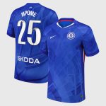 Chelsea Store – Official chelsea-wsl-nike-home-stadium-shirt-2025-26-with-mpome-25-printing_ss5_p-203073421+pv-1+u-gkg2zdijnlyd4cliibdq+v-zqjjhhd2orglk03e5apd Chelsea FC Jerseys and Fan Gear