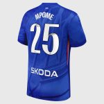 Chelsea Store – Official chelsea-wsl-nike-home-stadium-shirt-2025-26-with-mpome-25-printing_ss5_p-203073421+pv-3+u-gkg2zdijnlyd4cliibdq+v-hctcloel0resyk8iuscz Chelsea FC Jerseys and Fan Gear