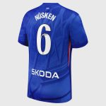 Chelsea Store – Official chelsea-wsl-nike-home-stadium-shirt-2025-26-with-nüsken-6-printing_ss5_p-203073449+pv-3+u-gzwzjz61lxqvx8b8ovw6+v-xtvk7n29hachqtgaioi5 Chelsea FC Jerseys and Fan Gear