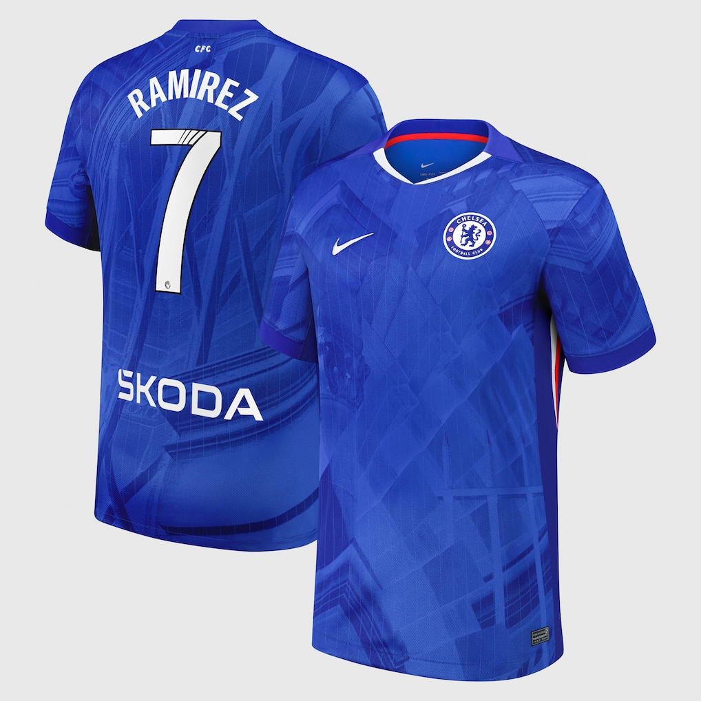 Chelsea Store – Official chelsea-wsl-nike-home-stadium-shirt-2025-26-with-ramírez-7-printing_ss5_p-203073465+pv-1+u-kc8ovfjy8ol2ioyz0lrc+v-hr3dahltgjokzrusq7r8 Chelsea FC Jerseys and Fan Gear