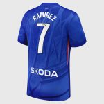 Chelsea Store – Official chelsea-wsl-nike-home-stadium-shirt-2025-26-with-ramírez-7-printing_ss5_p-203073465+pv-3+u-kc8ovfjy8ol2ioyz0lrc+v-axg1qfcfvmhjpitwqyzy Chelsea FC Jerseys and Fan Gear