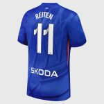 Chelsea Store – Official chelsea-wsl-nike-home-stadium-shirt-2025-26-with-reiten-11-printing_ss5_p-203073439+pv-3+u-adpltalu5twk0phtqrhs+v-8zg6qe6rstejxjmicnce Chelsea FC Jerseys and Fan Gear