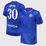 Chelsea Store – Official chelsea-wsl-nike-home-stadium-shirt-2025-26-with-walsh-30-printing_ss5_p-203073424+pv-1+u-zt4gtgmcvamdr0xl3kzw+v-mjft9mtbaqn62hqo8zax Chelsea FC Jerseys and Fan Gear
