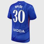 Chelsea Store – Official chelsea-wsl-nike-home-stadium-shirt-2025-26-with-walsh-30-printing_ss5_p-203073424+pv-3+u-zt4gtgmcvamdr0xl3kzw+v-shisdbpzdnudkjovuker Chelsea FC Jerseys and Fan Gear