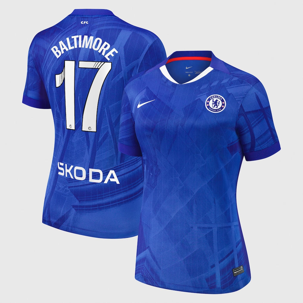 Chelsea Store – Official chelsea-wsl-nike-home-stadium-shirt-2025-26-womens-with-baltimore-17-printing_ss5_p-203073626+pv-1+u-yswjjvxbjq0dlz3ha7g4+v-3f7suuvnhgatf3udm6bu Chelsea FC Jerseys and Fan Gear
