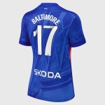 Chelsea Store – Official chelsea-wsl-nike-home-stadium-shirt-2025-26-womens-with-baltimore-17-printing_ss5_p-203073626+pv-3+u-yswjjvxbjq0dlz3ha7g4+v-uobtihp0pbs9m3fxbm5y Chelsea FC Jerseys and Fan Gear