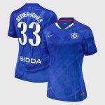 Chelsea Store – Official chelsea-wsl-nike-home-stadium-shirt-2025-26-womens-with-beever-jones-33-printing_ss5_p-203073672+pv-1+u-tjgcowu652ftszitlitz+v-yhkrza5lh85stqusyr6n Chelsea FC Jerseys and Fan Gear