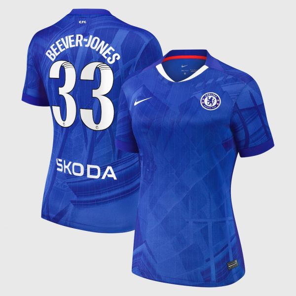 Chelsea Store – Official chelsea-wsl-nike-home-stadium-shirt-2025-26-womens-with-beever-jones-33-printing_ss5_p-203073672+pv-1+u-tjgcowu652ftszitlitz+v-yhkrza5lh85stqusyr6n Chelsea FC Jerseys and Fan Gear