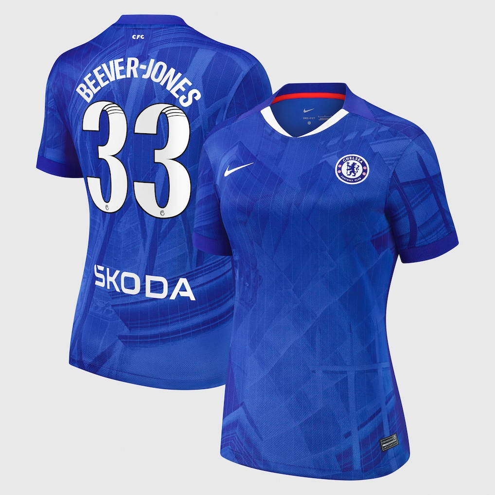 Chelsea Store – Official chelsea-wsl-nike-home-stadium-shirt-2025-26-womens-with-beever-jones-33-printing_ss5_p-203073672+pv-1+u-tjgcowu652ftszitlitz+v-yhkrza5lh85stqusyr6n Chelsea FC Jerseys and Fan Gear