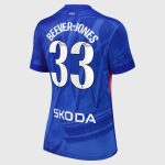 Chelsea Store – Official chelsea-wsl-nike-home-stadium-shirt-2025-26-womens-with-beever-jones-33-printing_ss5_p-203073672+pv-3+u-tjgcowu652ftszitlitz+v-g6xlgrvvybkxuqcjlo74 Chelsea FC Jerseys and Fan Gear