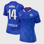 Chelsea Store – Official chelsea-wsl-nike-home-stadium-shirt-2025-26-womens-with-björn-14-printing_ss5_p-203073620+pv-1+u-z7berep1kgx434efsxq3+v-1bdajsarmdsloi79f9eh Chelsea FC Jerseys and Fan Gear