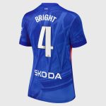 Chelsea Store – Official chelsea-wsl-nike-home-stadium-shirt-2025-26-womens-with-bright-4-printing_ss5_p-203073683+pv-3+u-o6hyq8gr264zbvhsaf8x+v-rwuox3lm5rfwmlkqbt8r Chelsea FC Jerseys and Fan Gear
