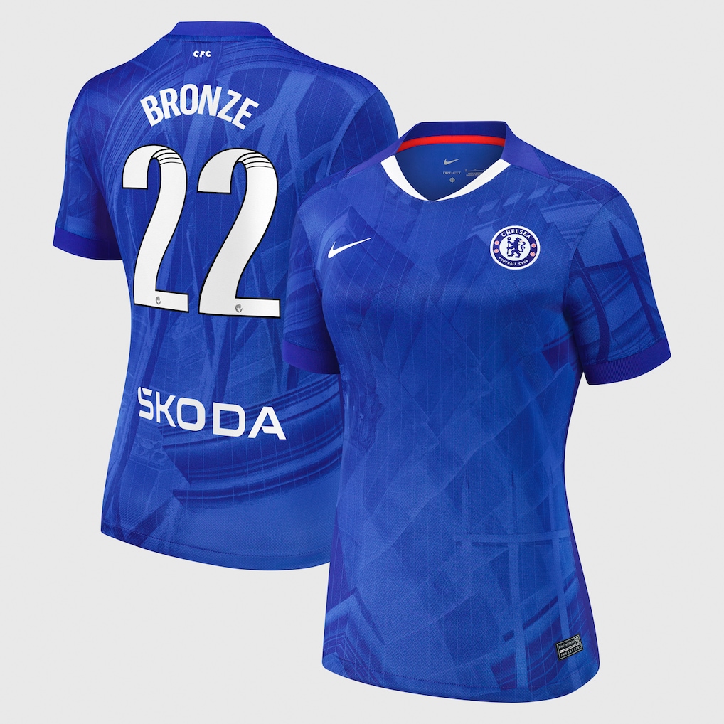 Chelsea Store – Official chelsea-wsl-nike-home-stadium-shirt-2025-26-womens-with-bronze-22-printing_ss5_p-203073680+pv-1+u-u8peea0aifassrljjk42+v-u2rhc2ypfqh4b9s405b1 Chelsea FC Jerseys and Fan Gear