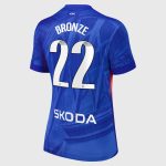Chelsea Store – Official chelsea-wsl-nike-home-stadium-shirt-2025-26-womens-with-bronze-22-printing_ss5_p-203073680+pv-3+u-u8peea0aifassrljjk42+v-qhxgype1tl6tvxmdmhyx Chelsea FC Jerseys and Fan Gear