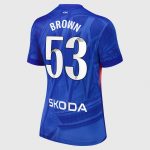 Chelsea Store – Official chelsea-wsl-nike-home-stadium-shirt-2025-26-womens-with-brown-53-printing_ss5_p-203257014+pv-3+u-7hrzszh8bqptn2azqz2o+v-j2p3uy1zijki80mprels Chelsea FC Jerseys and Fan Gear