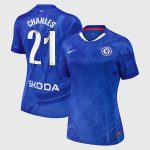 Chelsea Store – Official chelsea-wsl-nike-home-stadium-shirt-2025-26-womens-with-charles-21-printing_ss5_p-203073630+pv-1+u-hj1s4pqcrlx62o5tjd5n+v-ly6jqkvinpcebvnnnk6p Chelsea FC Jerseys and Fan Gear