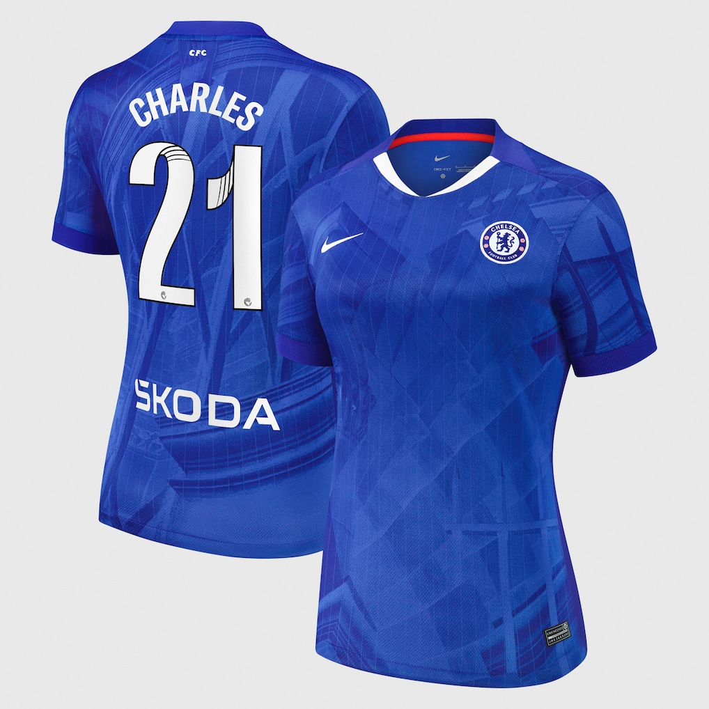 Chelsea Store – Official chelsea-wsl-nike-home-stadium-shirt-2025-26-womens-with-charles-21-printing_ss5_p-203073630+pv-1+u-hj1s4pqcrlx62o5tjd5n+v-ly6jqkvinpcebvnnnk6p Chelsea FC Jerseys and Fan Gear