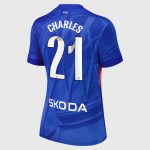 Chelsea Store – Official chelsea-wsl-nike-home-stadium-shirt-2025-26-womens-with-charles-21-printing_ss5_p-203073630+pv-3+u-hj1s4pqcrlx62o5tjd5n+v-sh3yyfbgmuisfz0qngae Chelsea FC Jerseys and Fan Gear