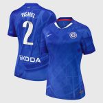 Chelsea Store – Official chelsea-wsl-nike-home-stadium-shirt-2025-26-womens-with-fishel-2-printing_ss5_p-203073695+pv-1+u-cl4pp63zqhnqeyf4udhe+v-i2bjeid7hnhaj4ph3ukp Chelsea FC Jerseys and Fan Gear