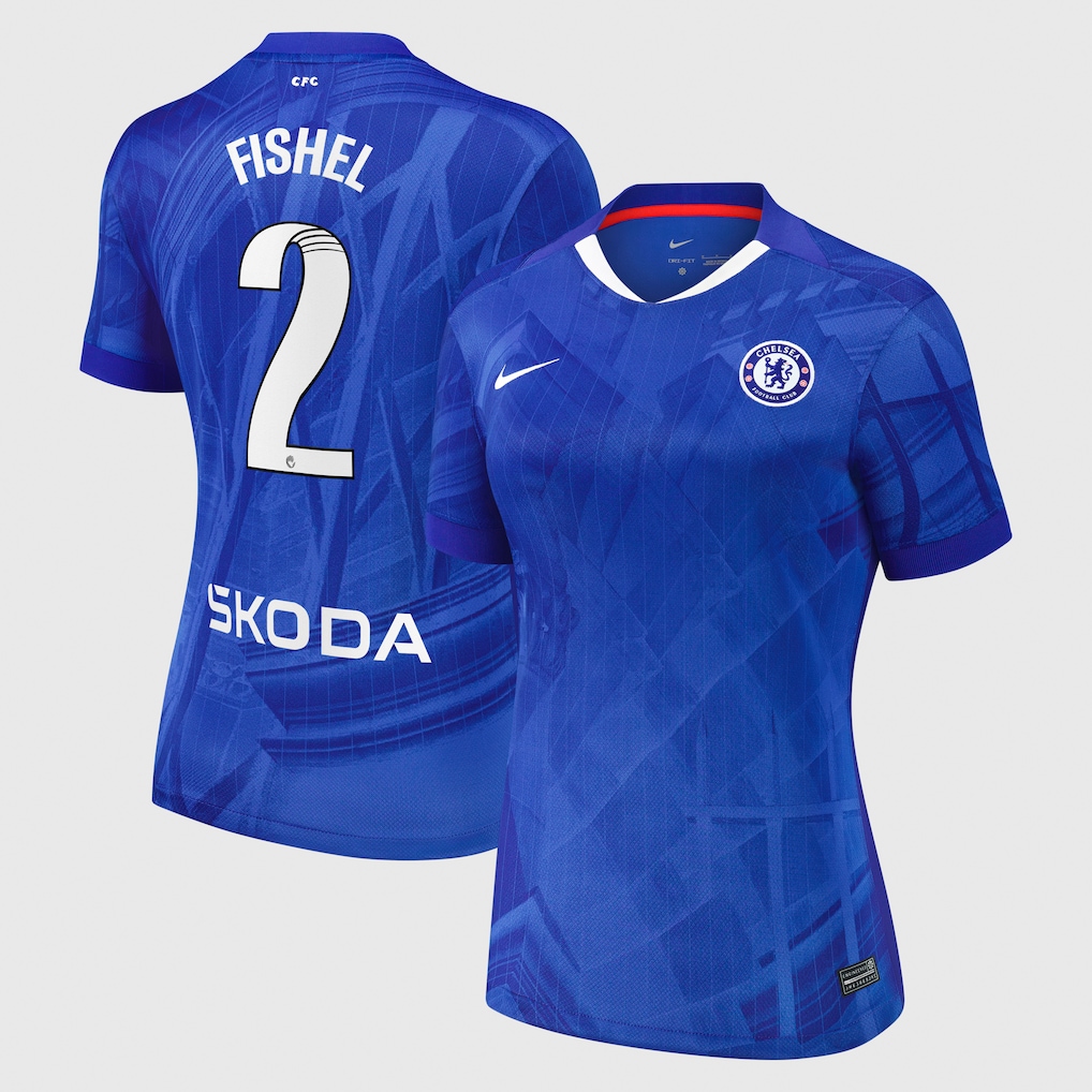Chelsea Store – Official chelsea-wsl-nike-home-stadium-shirt-2025-26-womens-with-fishel-2-printing_ss5_p-203073695+pv-1+u-cl4pp63zqhnqeyf4udhe+v-i2bjeid7hnhaj4ph3ukp Chelsea FC Jerseys and Fan Gear