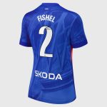 Chelsea Store – Official chelsea-wsl-nike-home-stadium-shirt-2025-26-womens-with-fishel-2-printing_ss5_p-203073695+pv-3+u-cl4pp63zqhnqeyf4udhe+v-julbipowkhl96fyxhq75 Chelsea FC Jerseys and Fan Gear