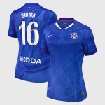 Chelsea Store – Official chelsea-wsl-nike-home-stadium-shirt-2025-26-womens-with-girma-16-printing_ss5_p-203073657+pv-1+u-1r6wuvje9lqjznioyjal+v-cnosqa92arykinics7od Chelsea FC Jerseys and Fan Gear