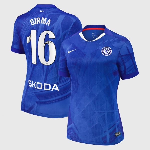 Chelsea Store – Official chelsea-wsl-nike-home-stadium-shirt-2025-26-womens-with-girma-16-printing_ss5_p-203073657+pv-1+u-1r6wuvje9lqjznioyjal+v-cnosqa92arykinics7od Chelsea FC Jerseys and Fan Gear