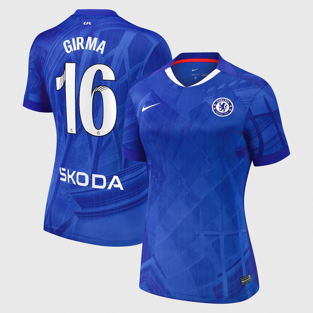 Chelsea Store – Official chelsea-wsl-nike-home-stadium-shirt-2025-26-womens-with-girma-16-printing_ss5_p-203073657+pv-1+u-1r6wuvje9lqjznioyjal+v-cnosqa92arykinics7od Chelsea FC Jerseys and Fan Gear