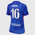 Chelsea Store – Official chelsea-wsl-nike-home-stadium-shirt-2025-26-womens-with-girma-16-printing_ss5_p-203073657+pv-3+u-1r6wuvje9lqjznioyjal+v-ugrclh9xxk0mrhetjnlu Chelsea FC Jerseys and Fan Gear
