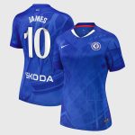 Chelsea Store – Official chelsea-wsl-nike-home-stadium-shirt-2025-26-womens-with-james-10-printing_ss5_p-203073692+pv-1+u-aeezo23jcqhjwg2ltwxn+v-iowkgik7tmwibchlsw46 Chelsea FC Jerseys and Fan Gear