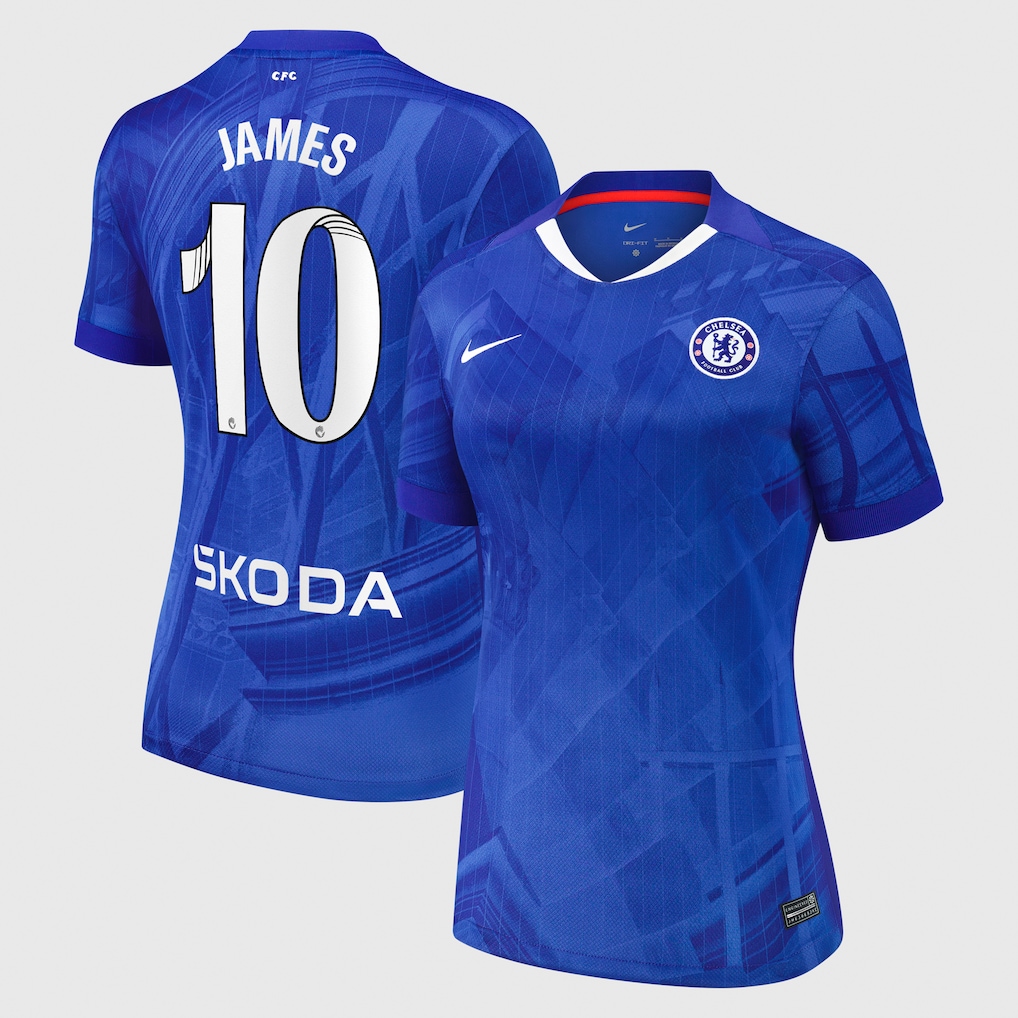 Chelsea Store – Official chelsea-wsl-nike-home-stadium-shirt-2025-26-womens-with-james-10-printing_ss5_p-203073692+pv-1+u-aeezo23jcqhjwg2ltwxn+v-iowkgik7tmwibchlsw46 Chelsea FC Jerseys and Fan Gear