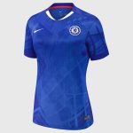 Chelsea Store – Official chelsea-wsl-nike-home-stadium-shirt-2025-26-womens-with-james-10-printing_ss5_p-203073692+pv-2+u-aeezo23jcqhjwg2ltwxn+v-ngfdt6gjimacyq5ir9ls Chelsea FC Jerseys and Fan Gear